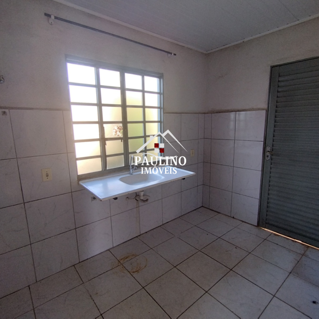 💫 CASA Á VENDA 💫