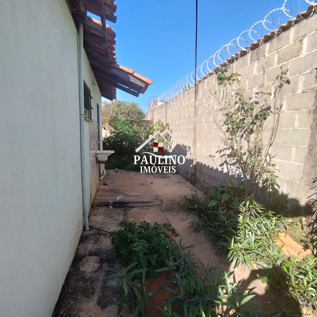 💫 CASA Á VENDA 💫