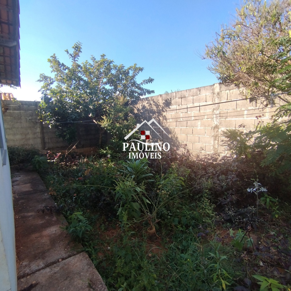 💫 CASA Á VENDA 💫