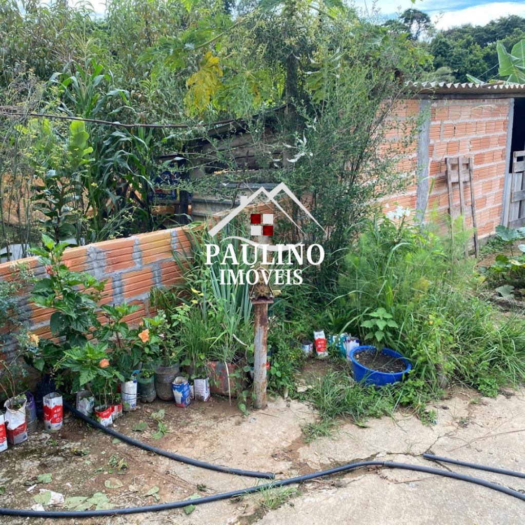 💫VENDE SE FAZENDA💫