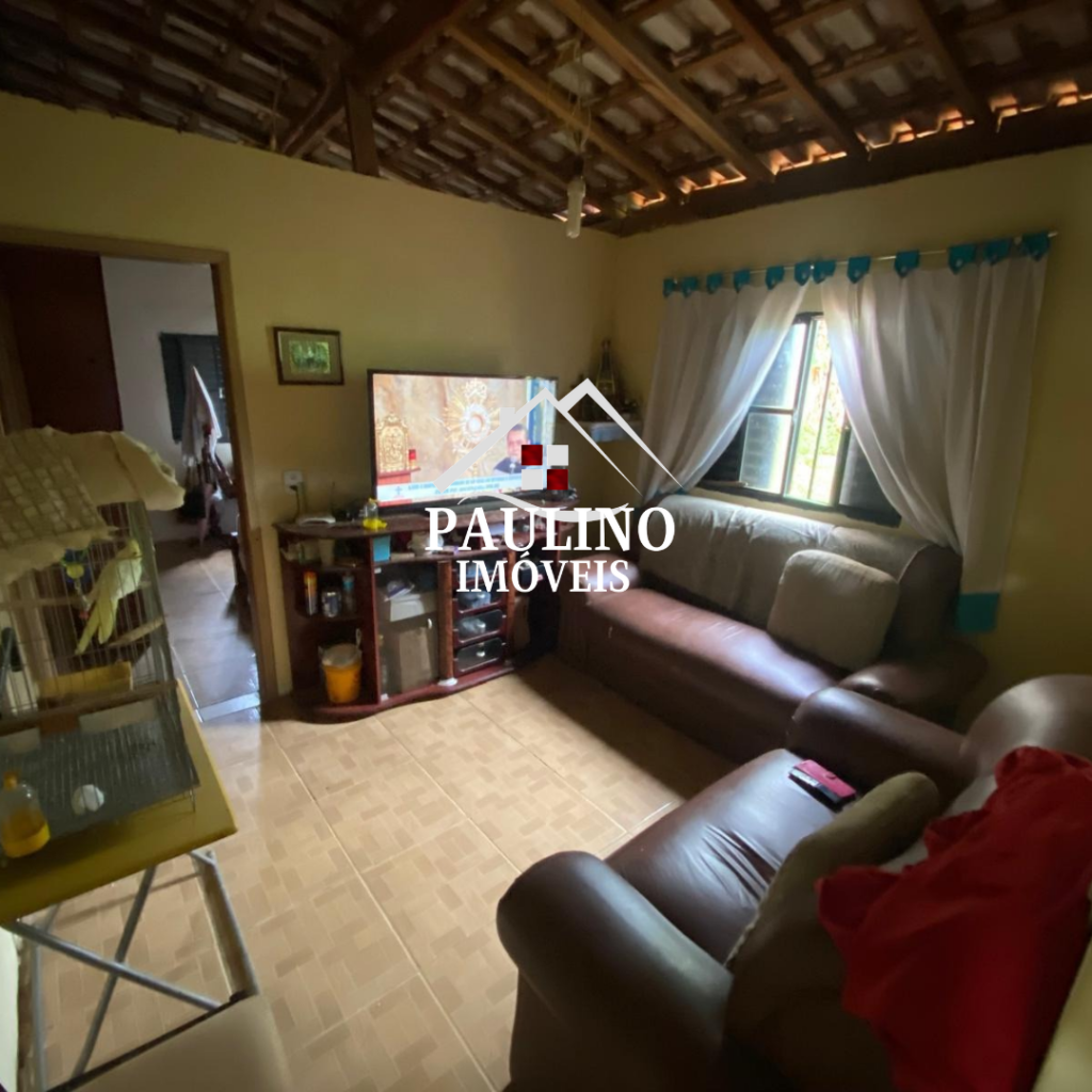 💫VENDE SE FAZENDA💫