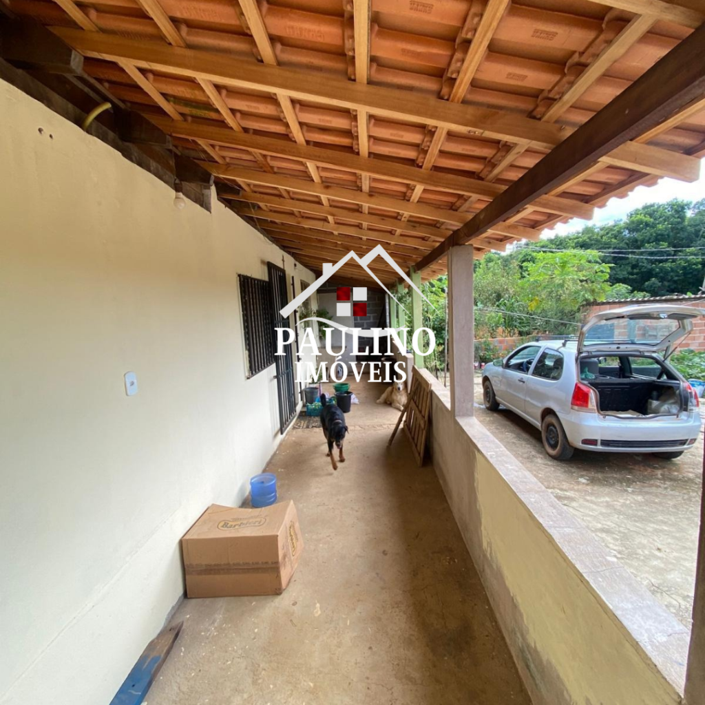 💫VENDE SE FAZENDA💫