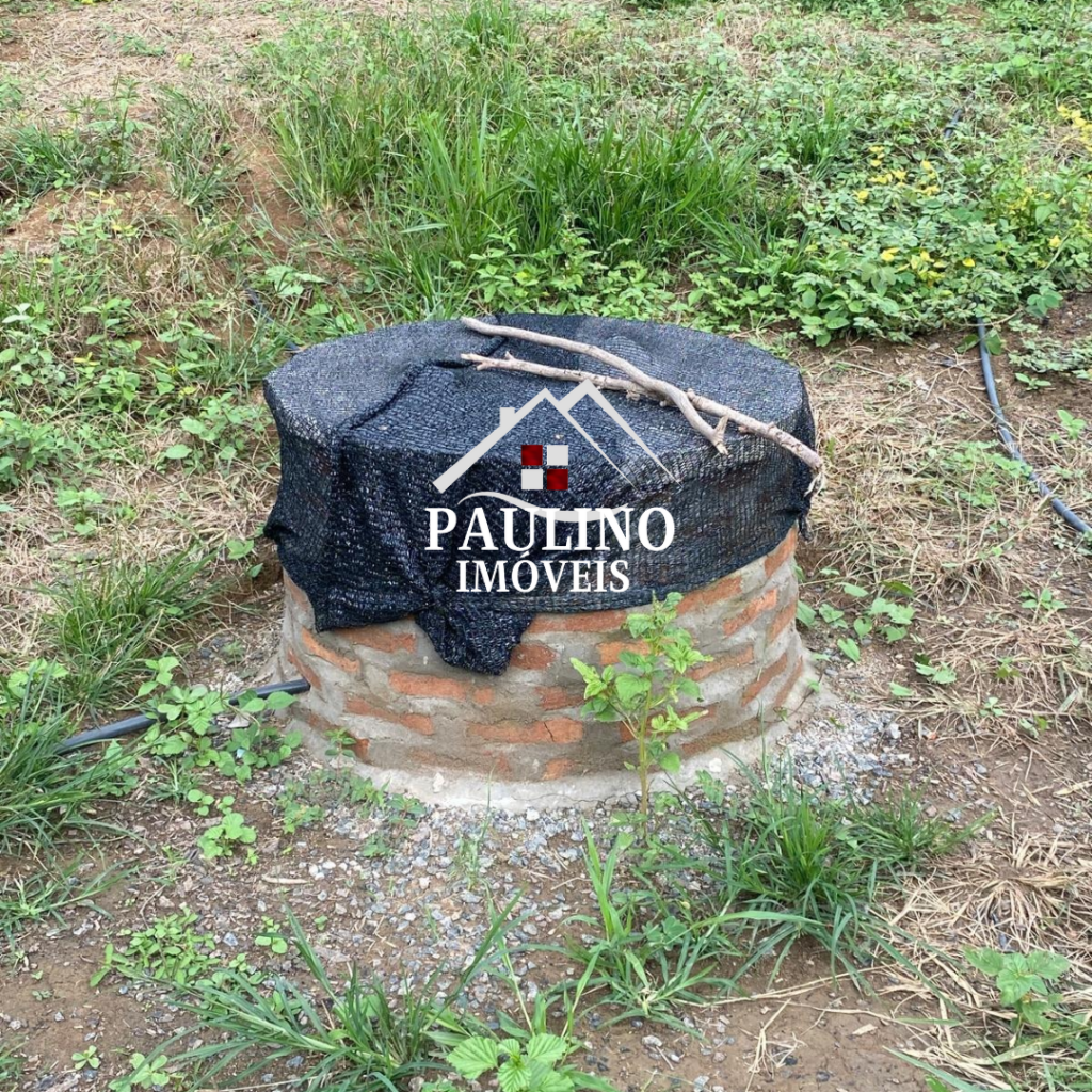 💫VENDE SE FAZENDA💫