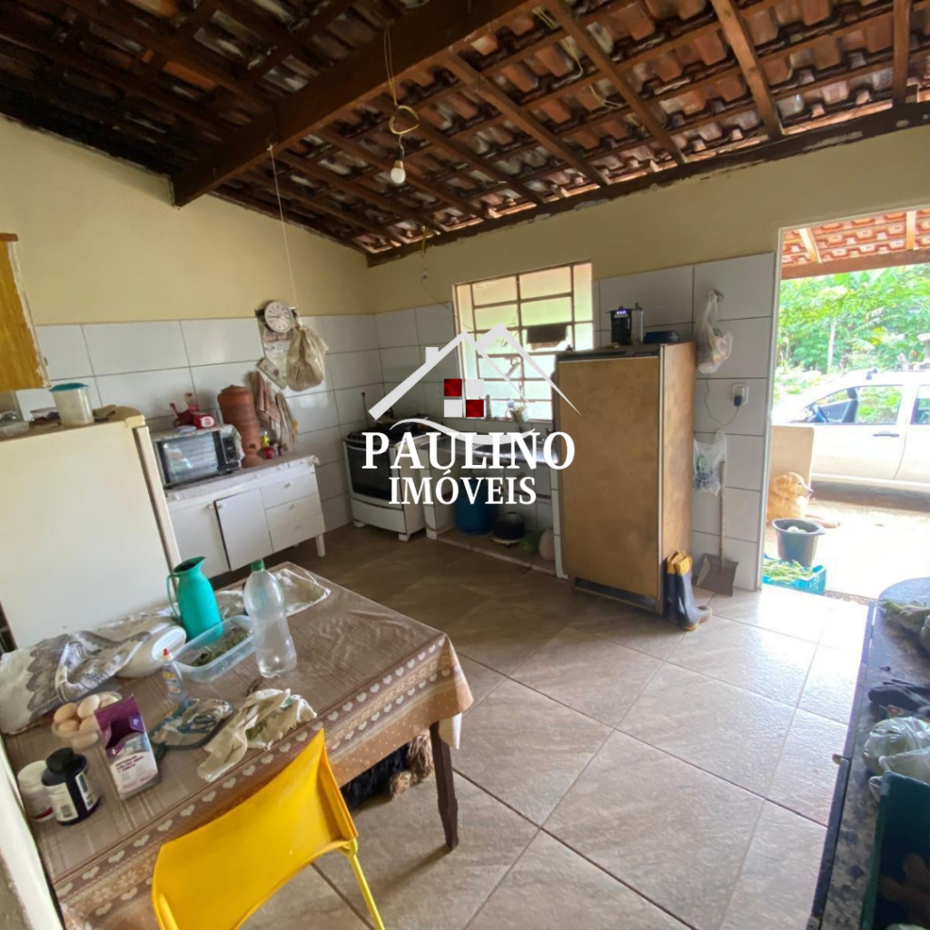 💫VENDE SE FAZENDA💫