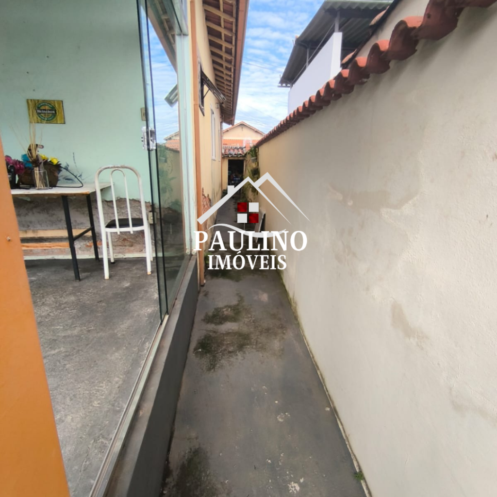 💫CASA À VENDA 💫