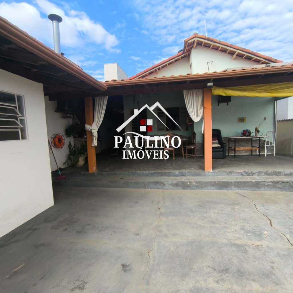 💫CASA À VENDA 💫