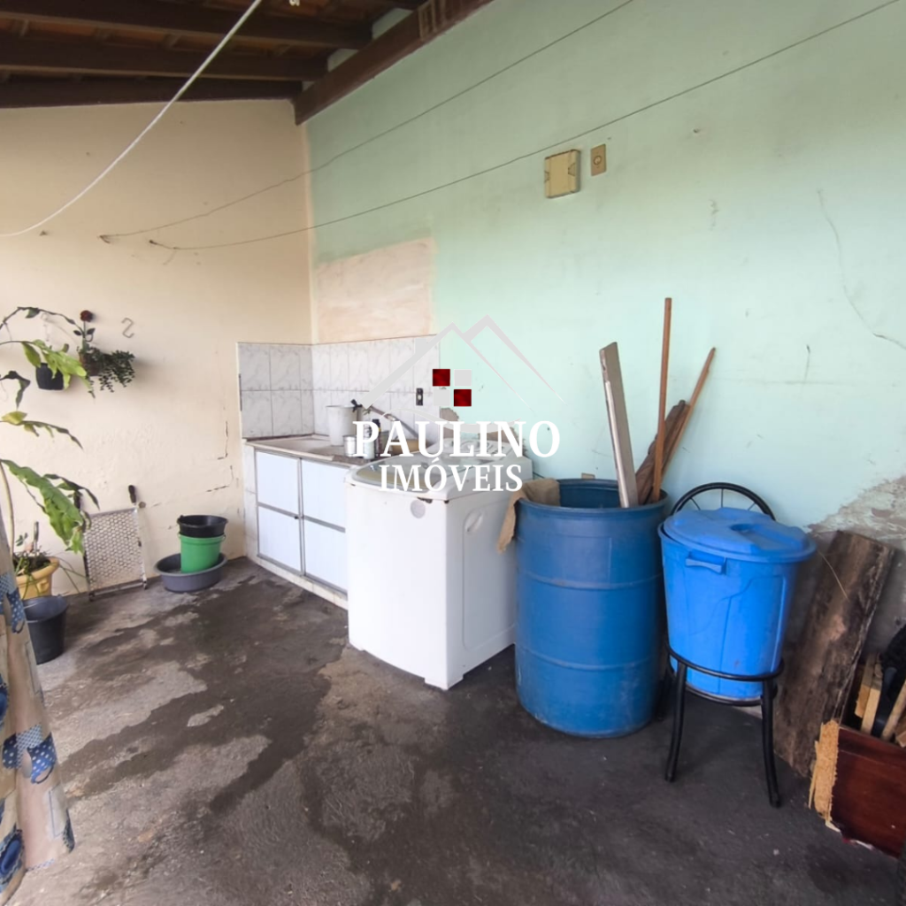 💫CASA À VENDA 💫