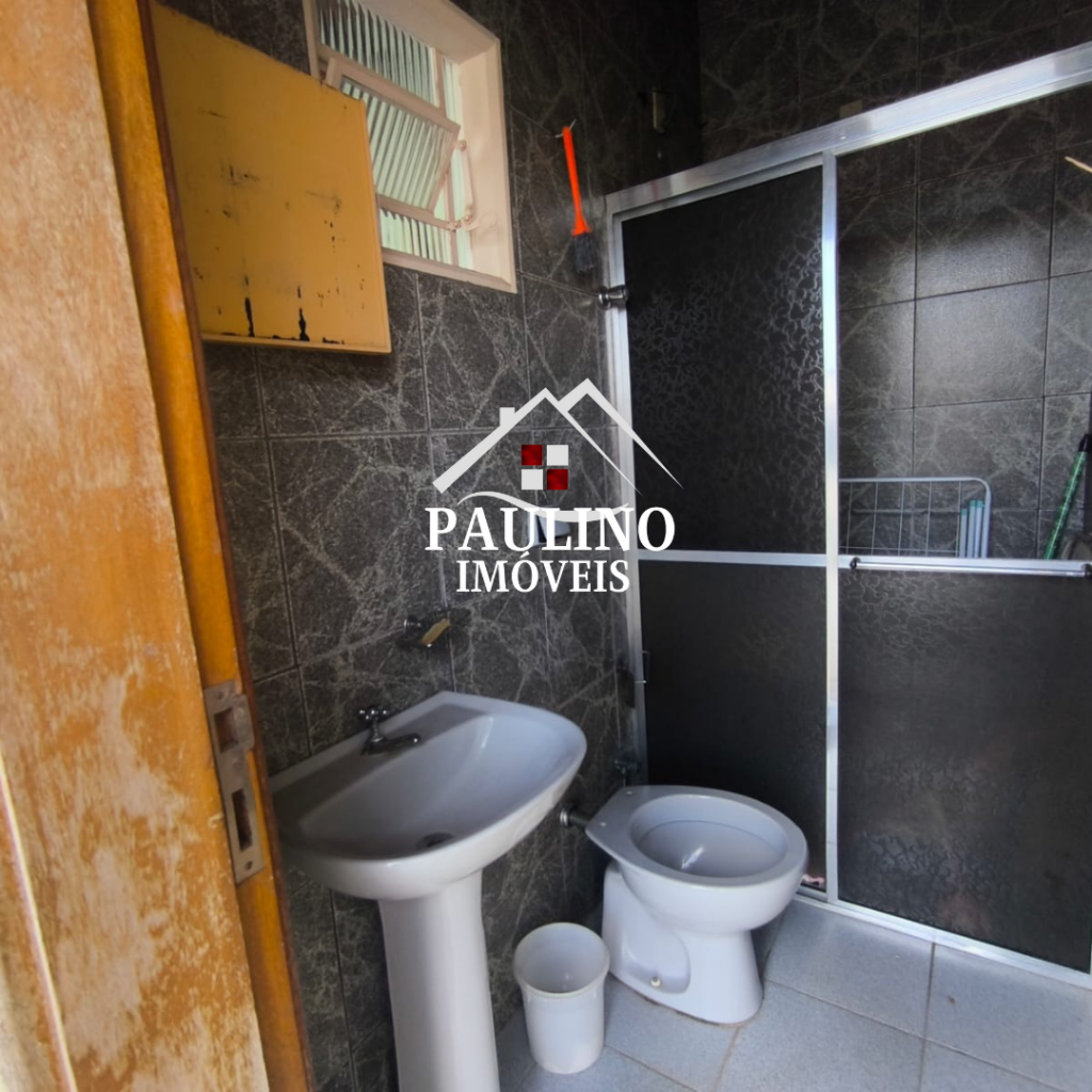 💫CASA À VENDA 💫