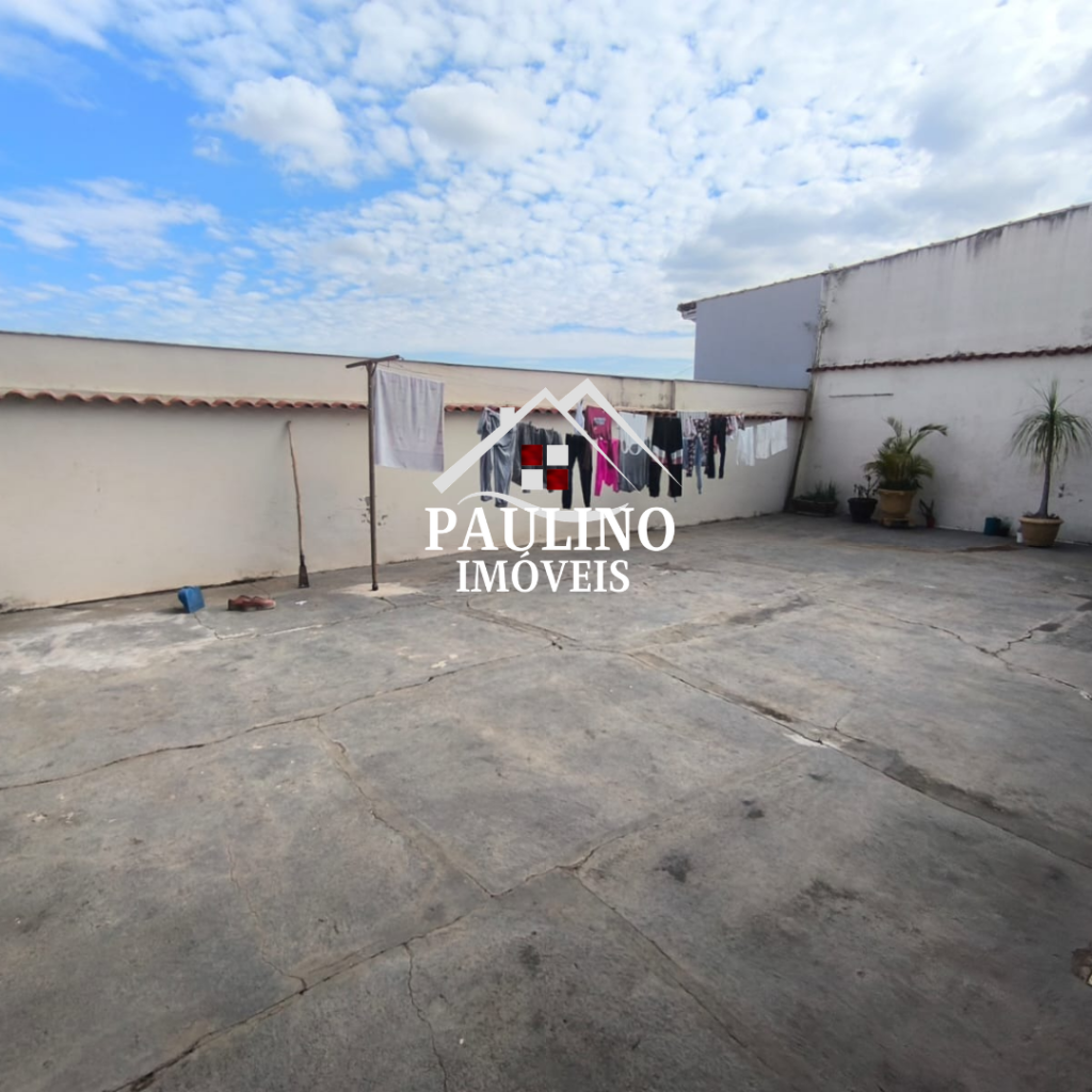 💫CASA À VENDA 💫