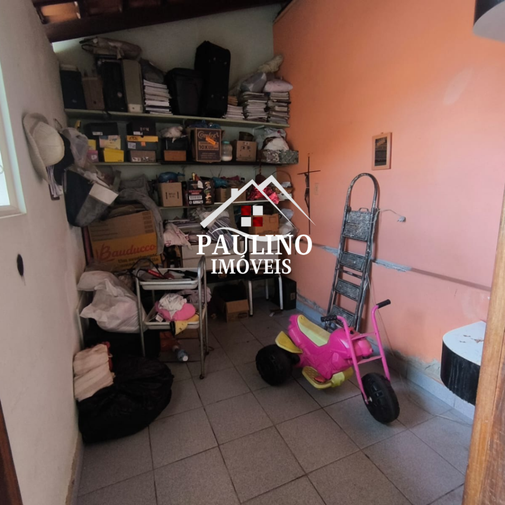 💫CASA À VENDA 💫