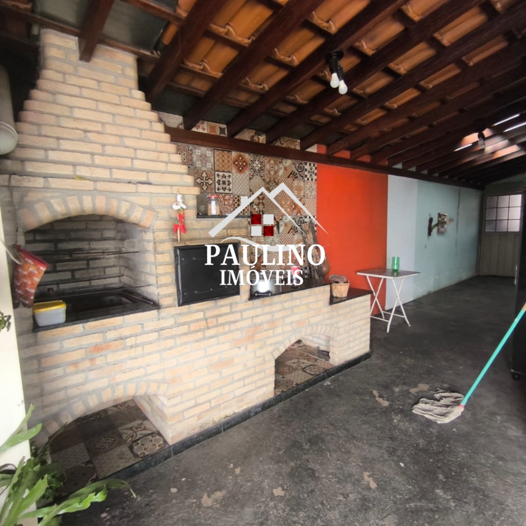 💫CASA À VENDA 💫