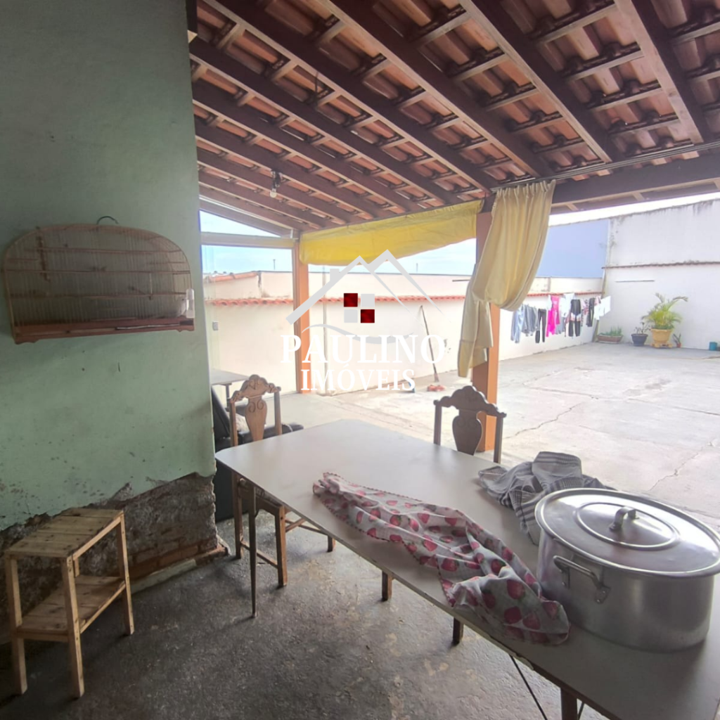 💫CASA À VENDA 💫