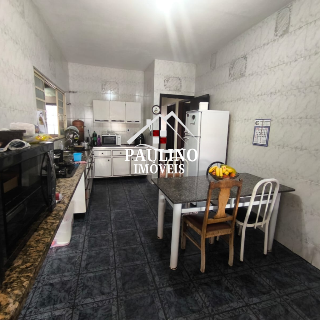 💫CASA À VENDA 💫