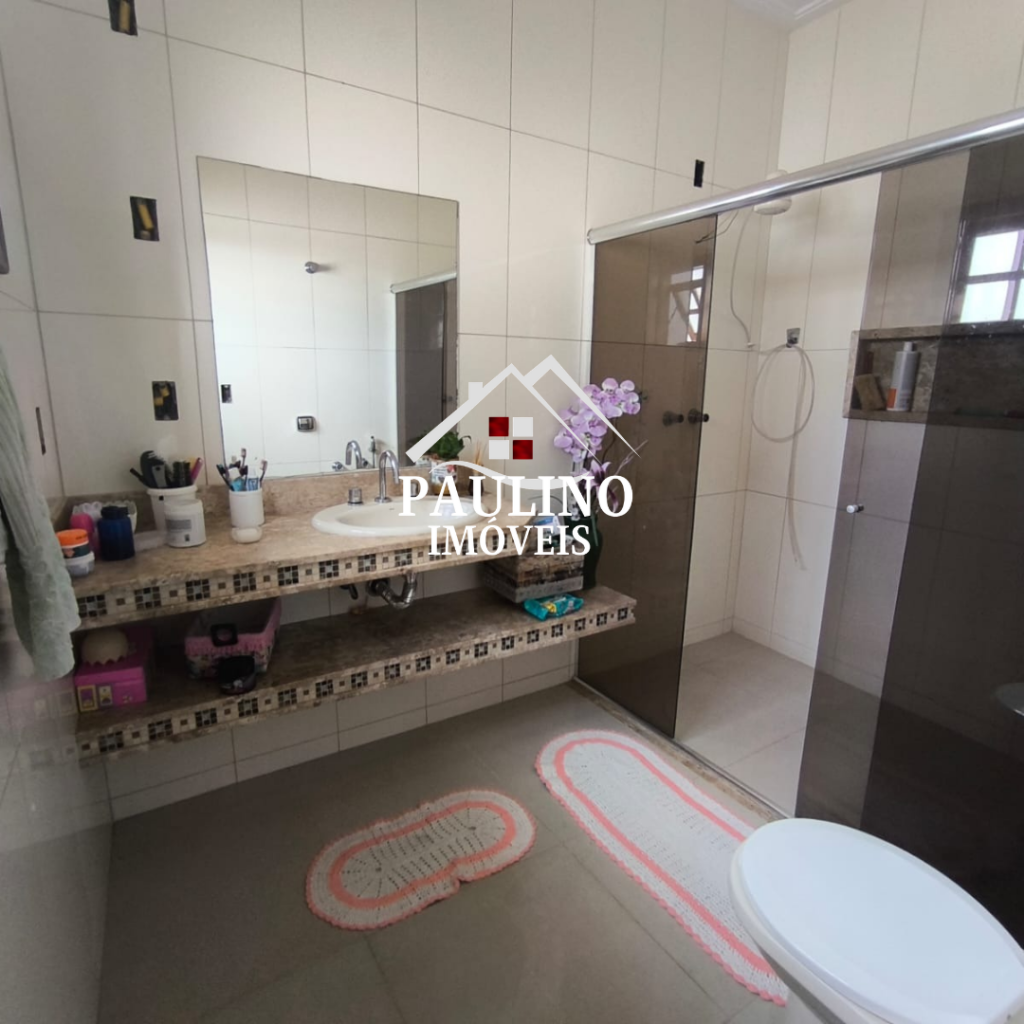 💫CASA À VENDA 💫