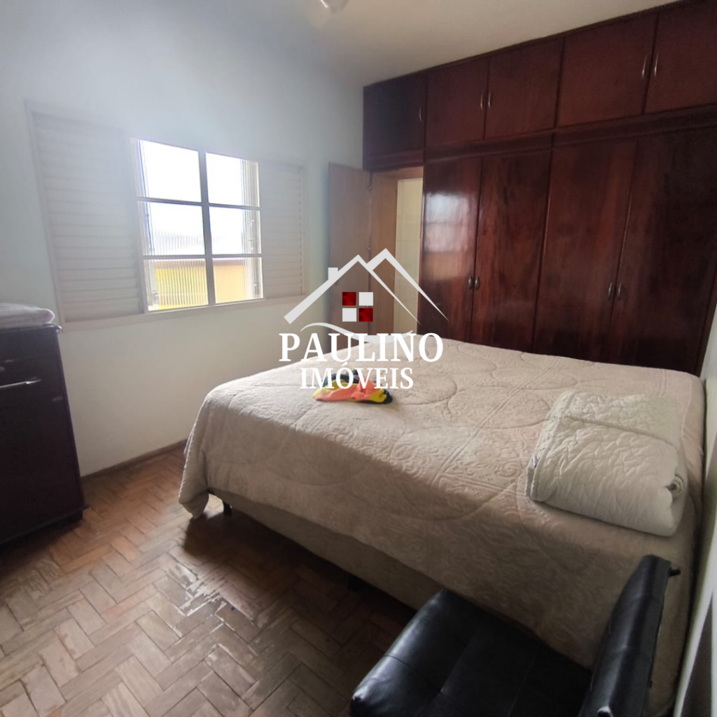 💫CASA À VENDA 💫