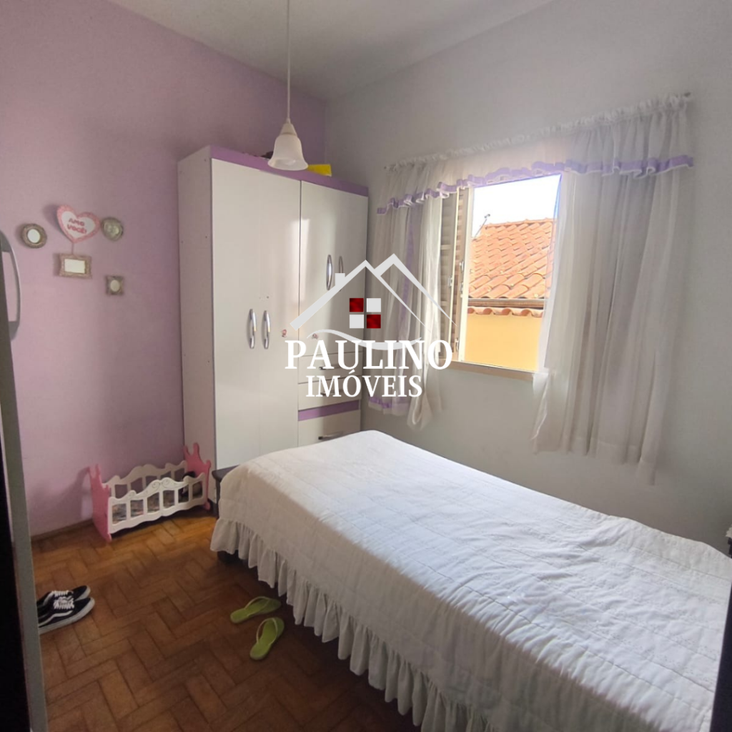 💫CASA À VENDA 💫