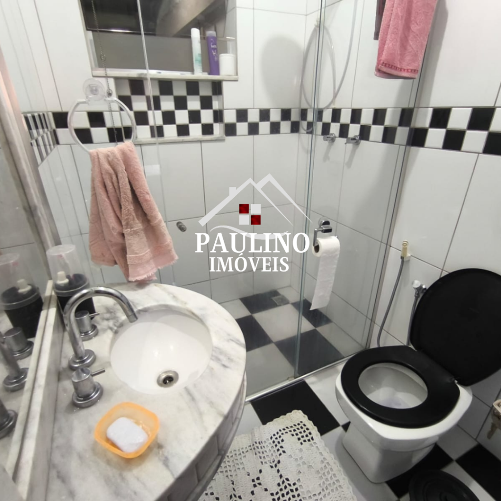 💫CASA À VENDA 💫