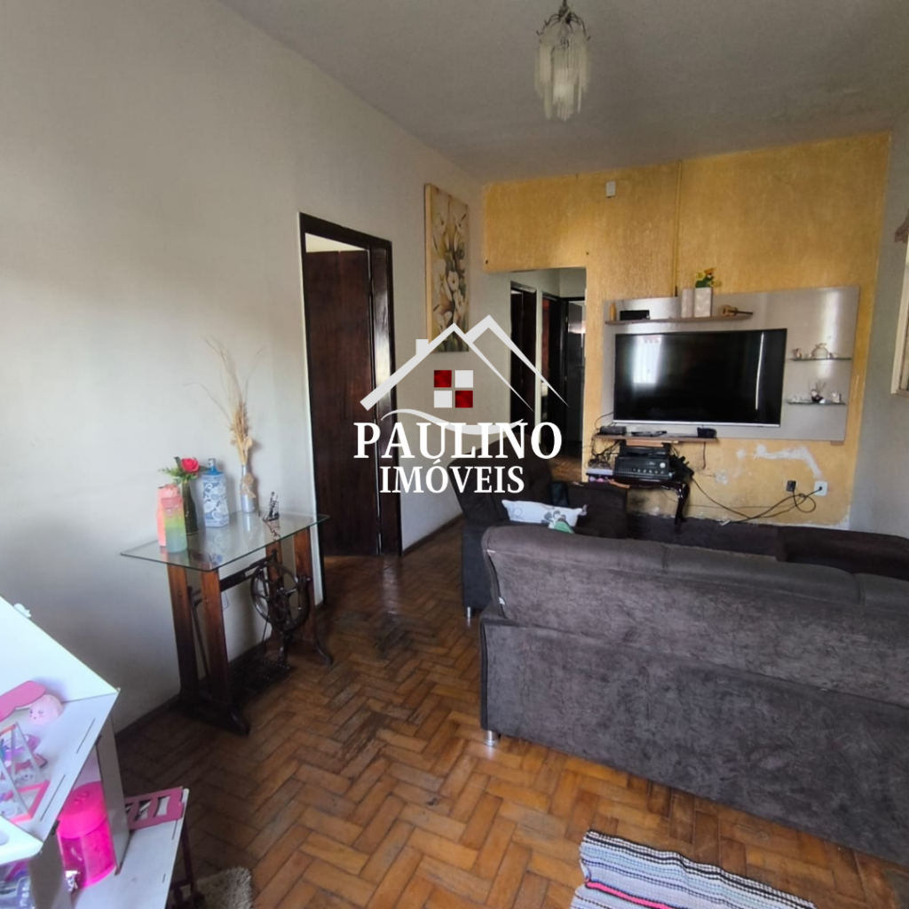 💫CASA À VENDA 💫