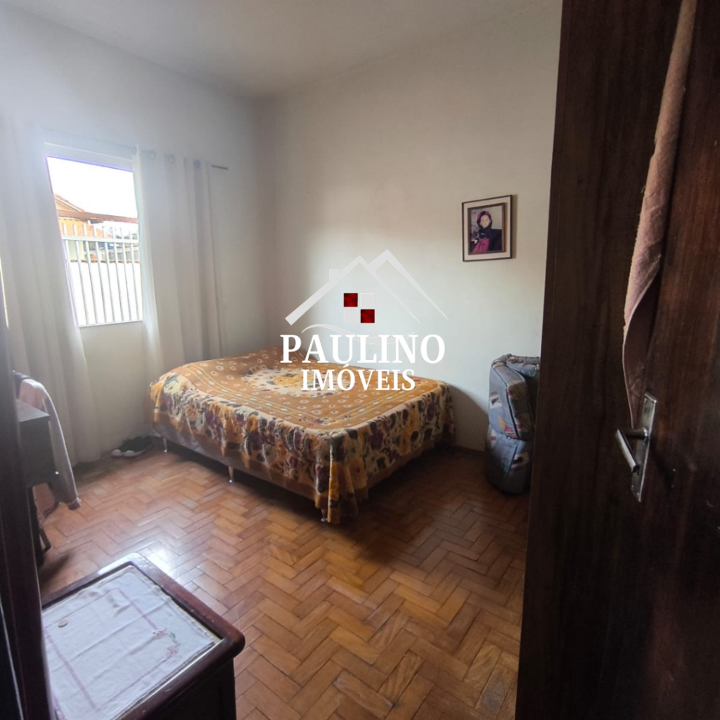 💫CASA À VENDA 💫