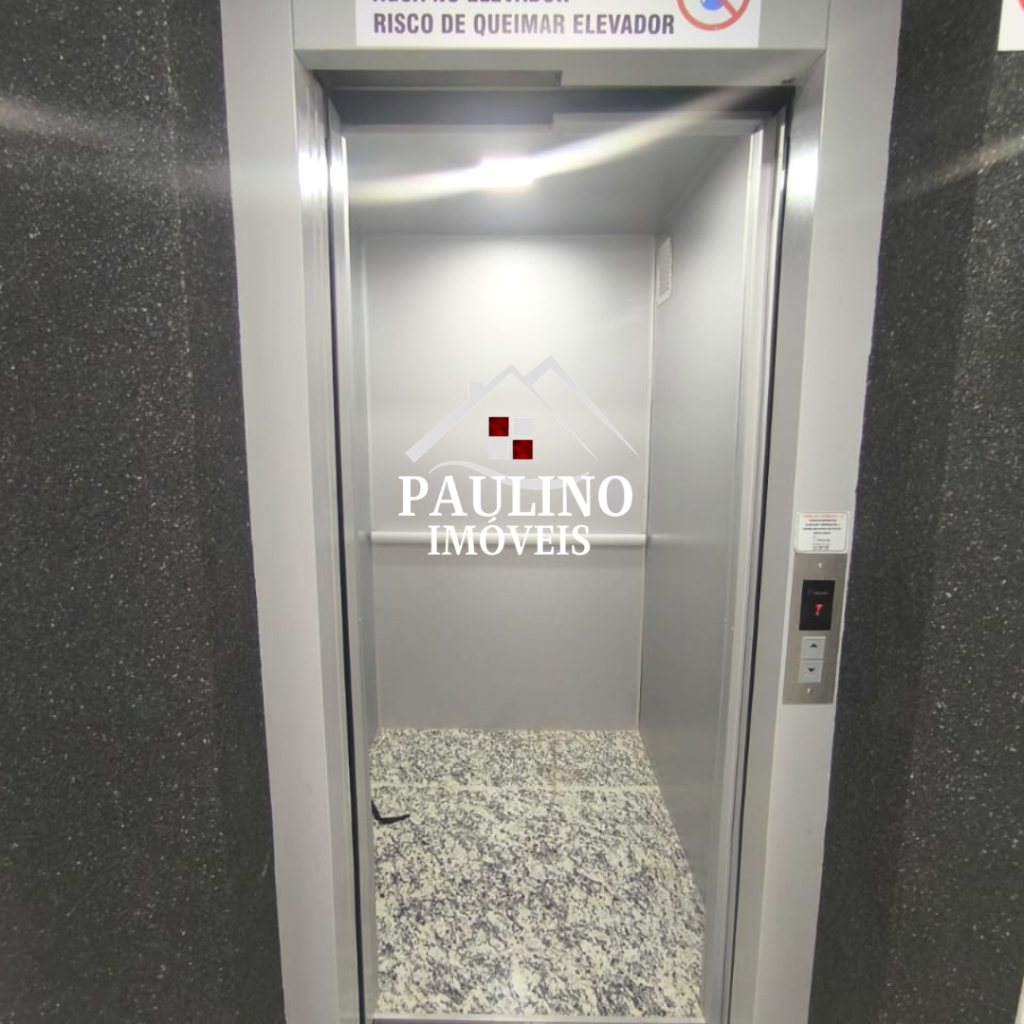 💫 APARTAMENTO À VENDA 💫