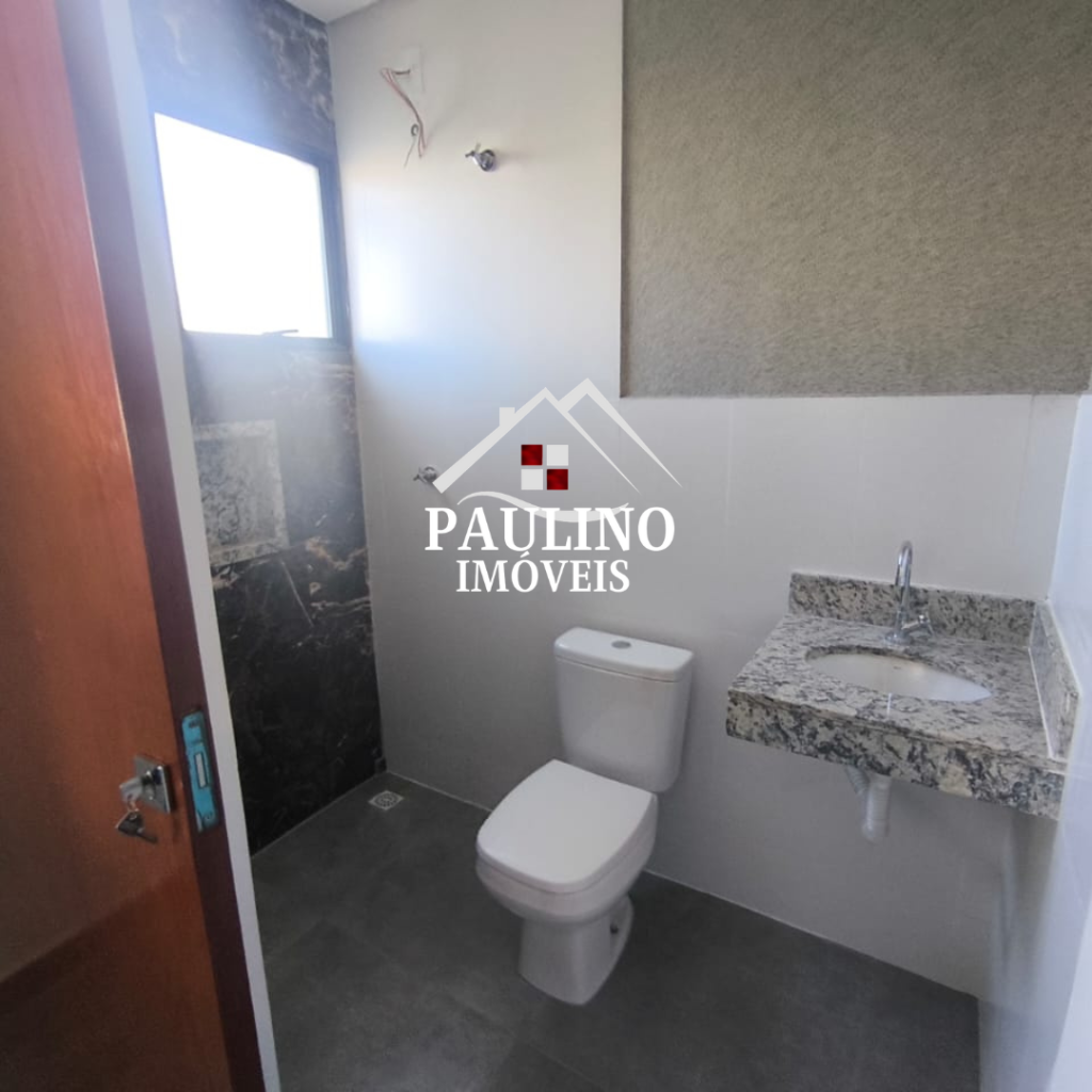 💫 APARTAMENTO À VENDA 💫