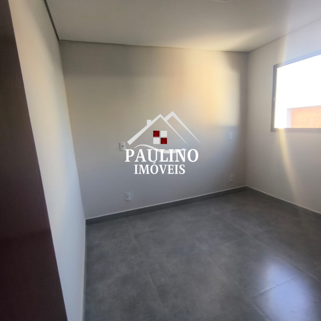 💫 APARTAMENTO À VENDA 💫