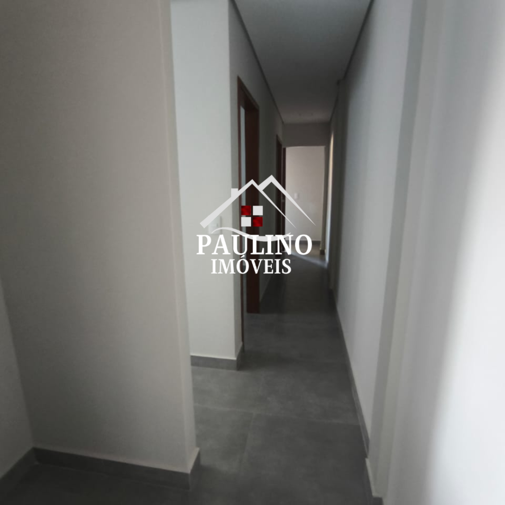 💫 APARTAMENTO À VENDA 💫