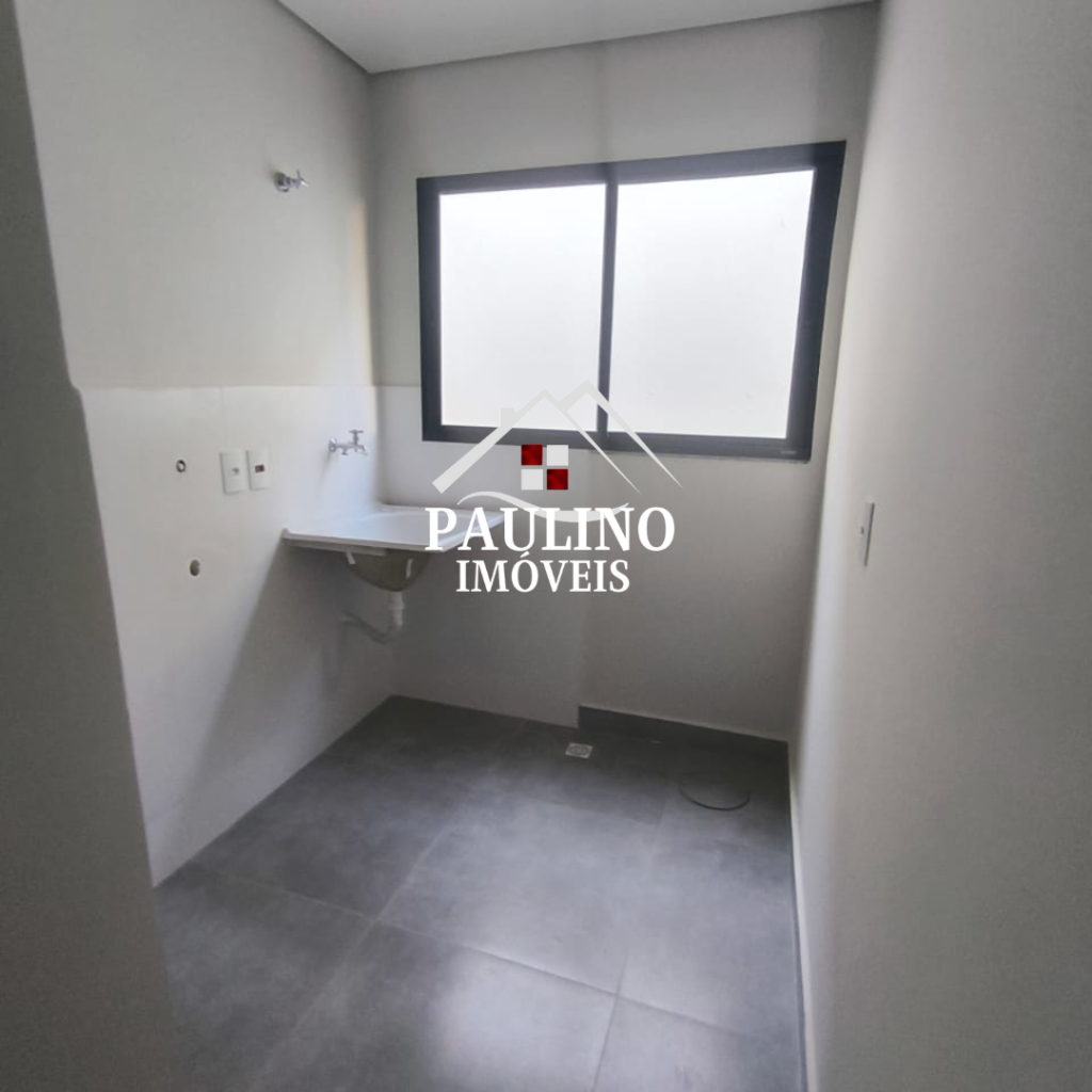 💫 APARTAMENTO À VENDA 💫