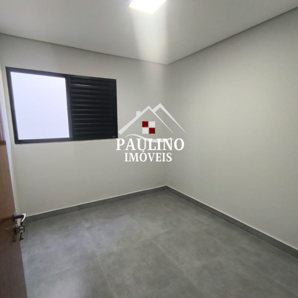 💫 APARTAMENTO À VENDA 💫