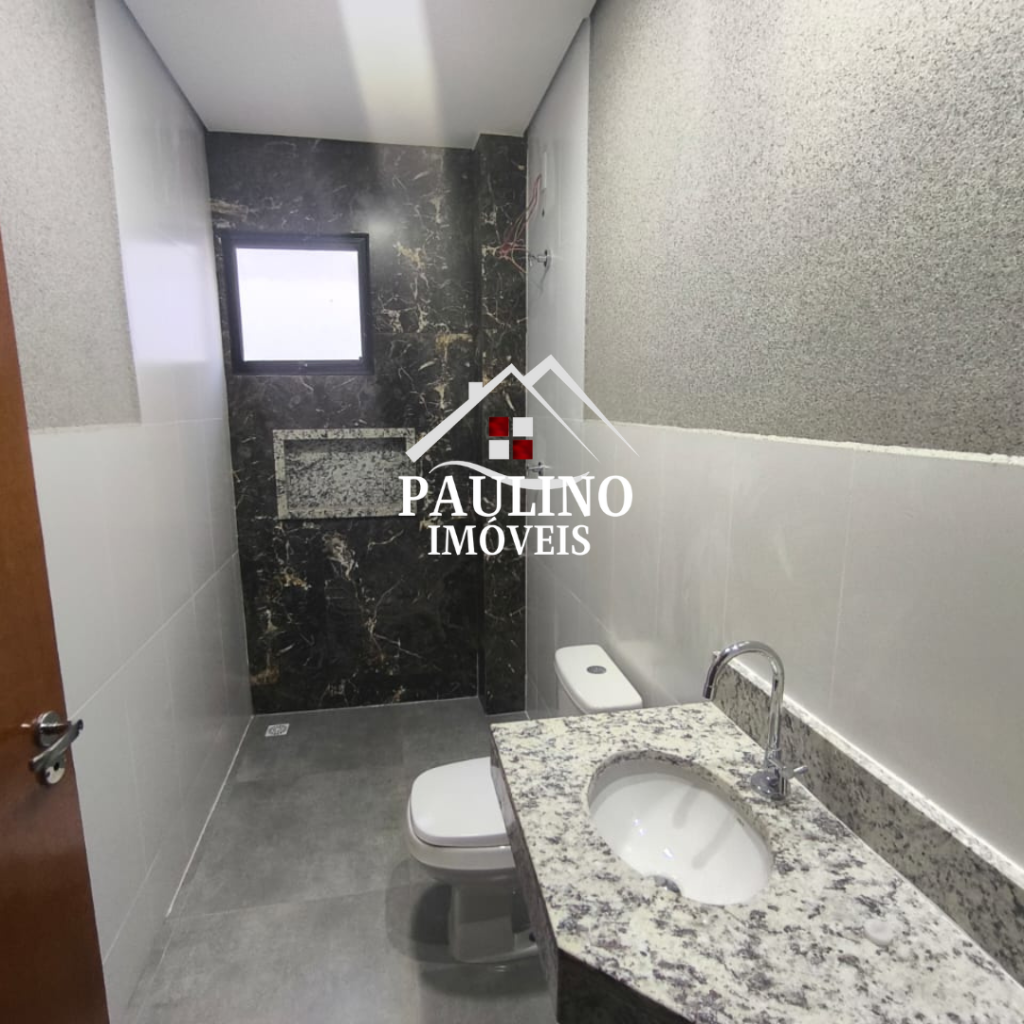 💫 APARTAMENTO À VENDA 💫