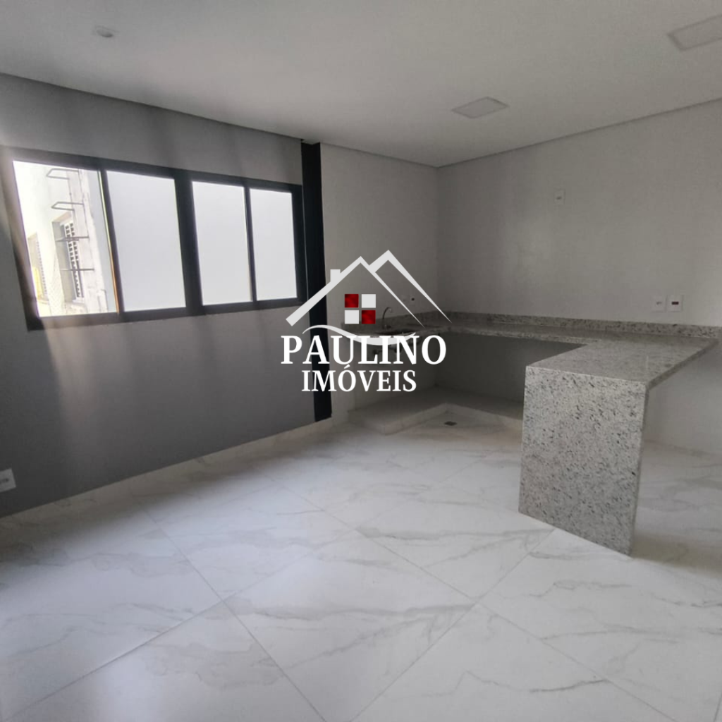 💫 APARTAMENTO À VENDA 💫