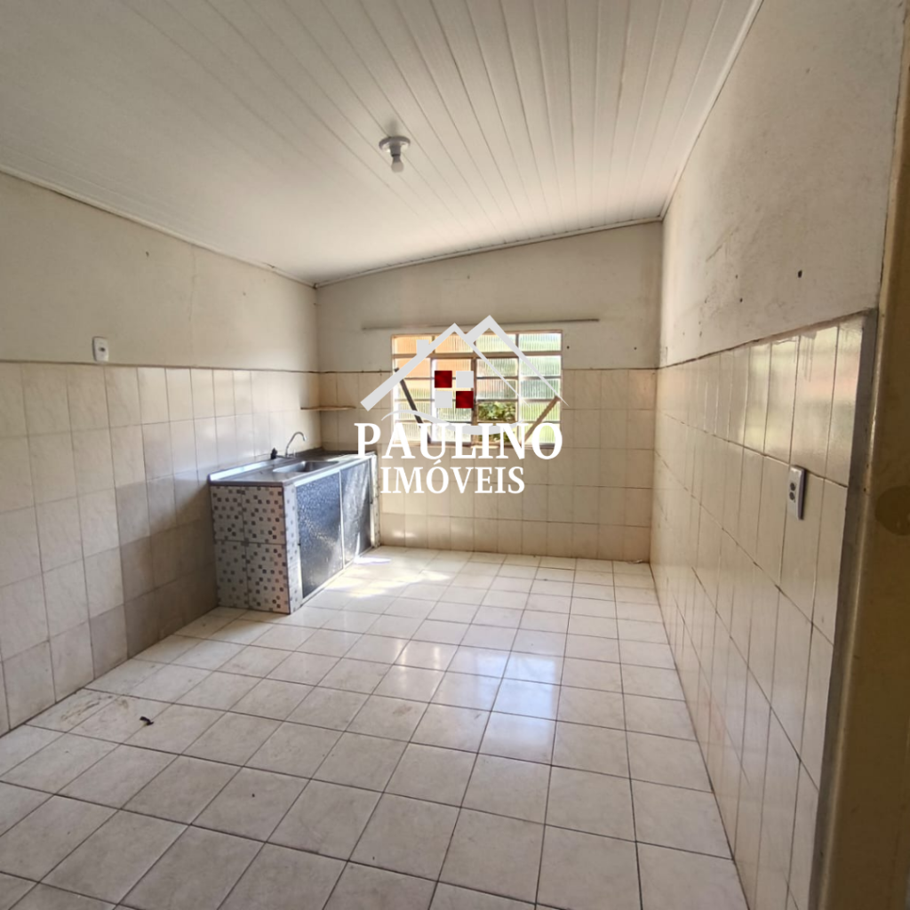 💫 CASA À VENDA 💫