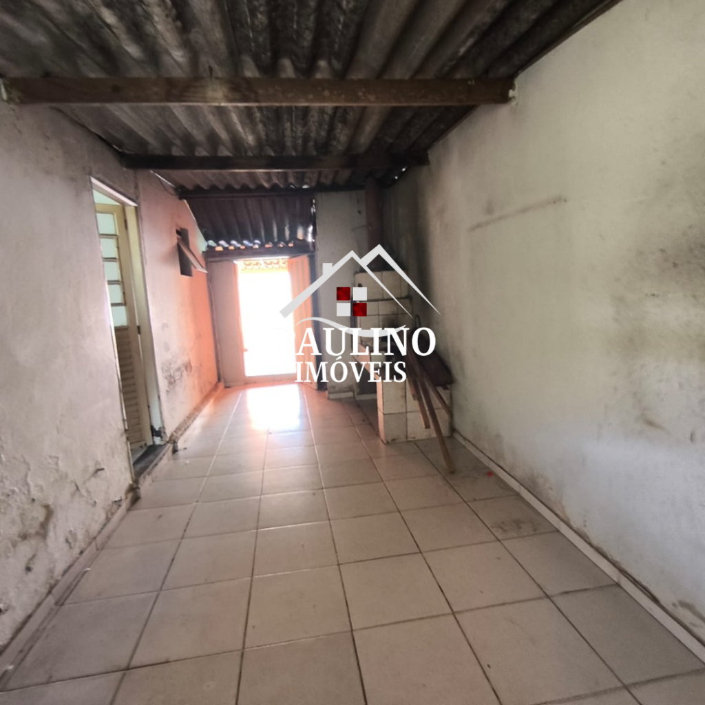 💫 CASA À VENDA 💫