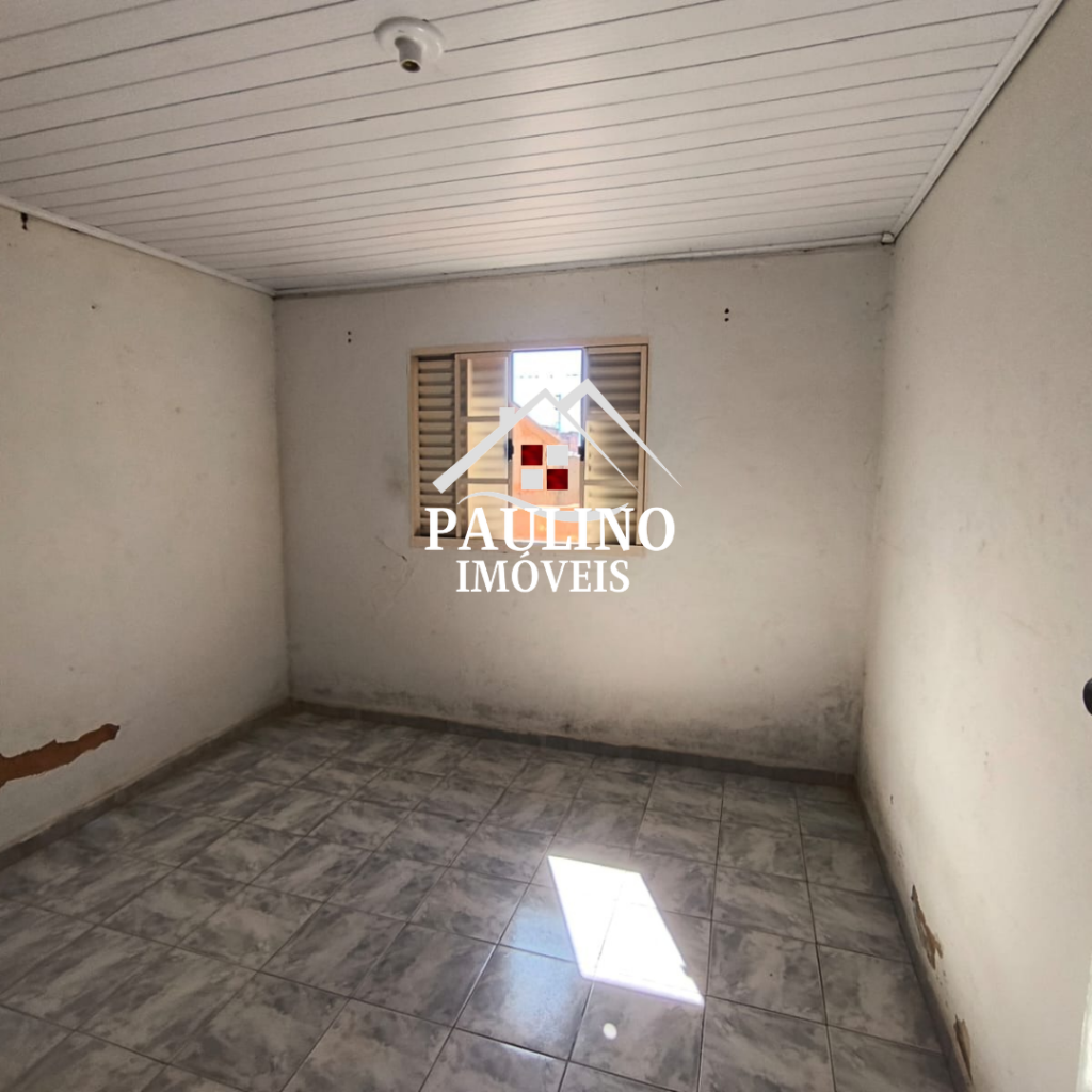 💫 CASA À VENDA 💫