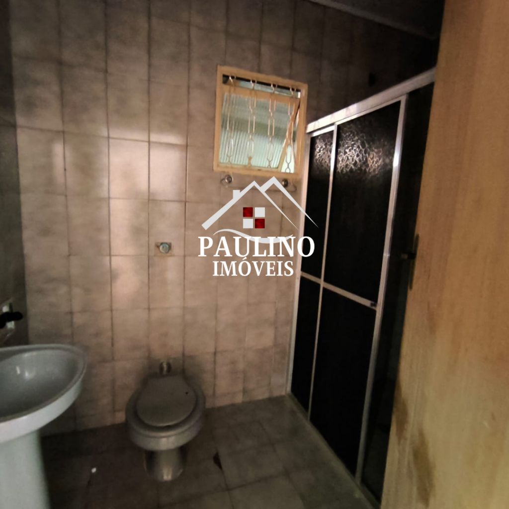 💫 CASA À VENDA 💫