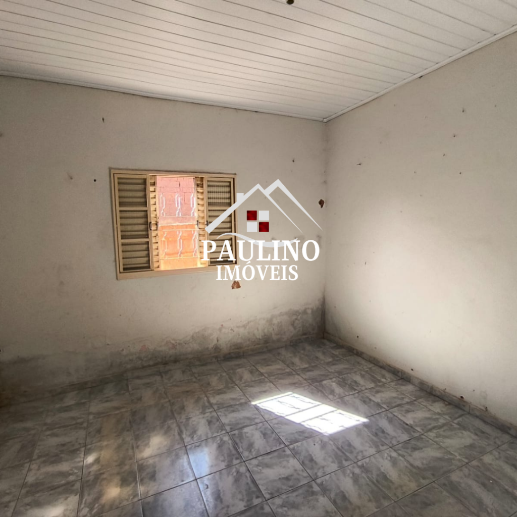 💫 CASA À VENDA 💫