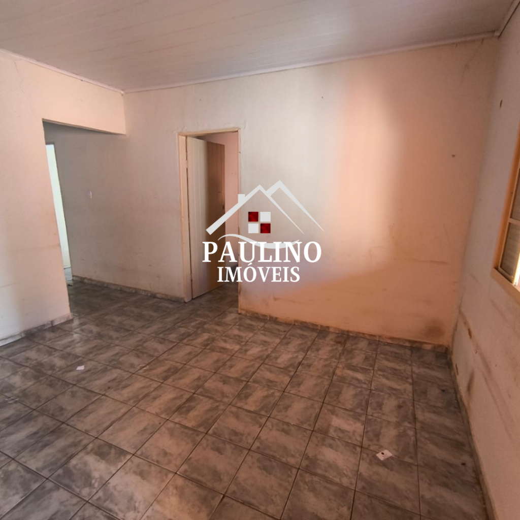 💫 CASA À VENDA 💫