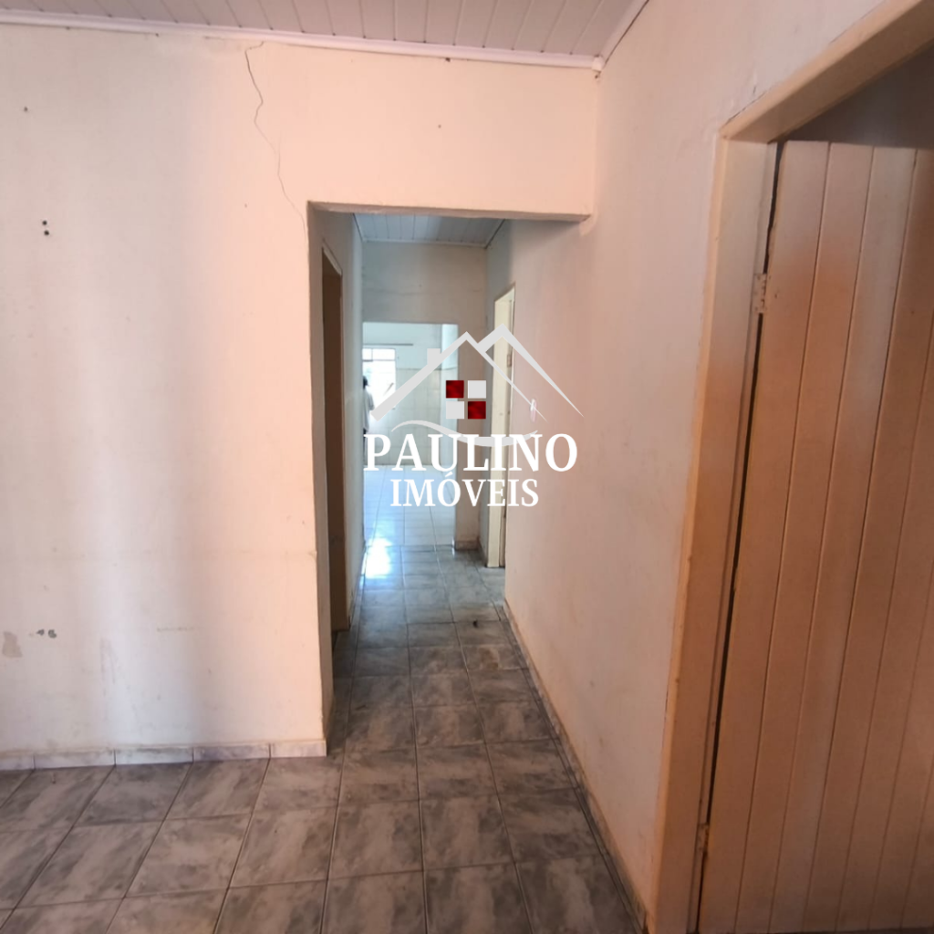 💫 CASA À VENDA 💫