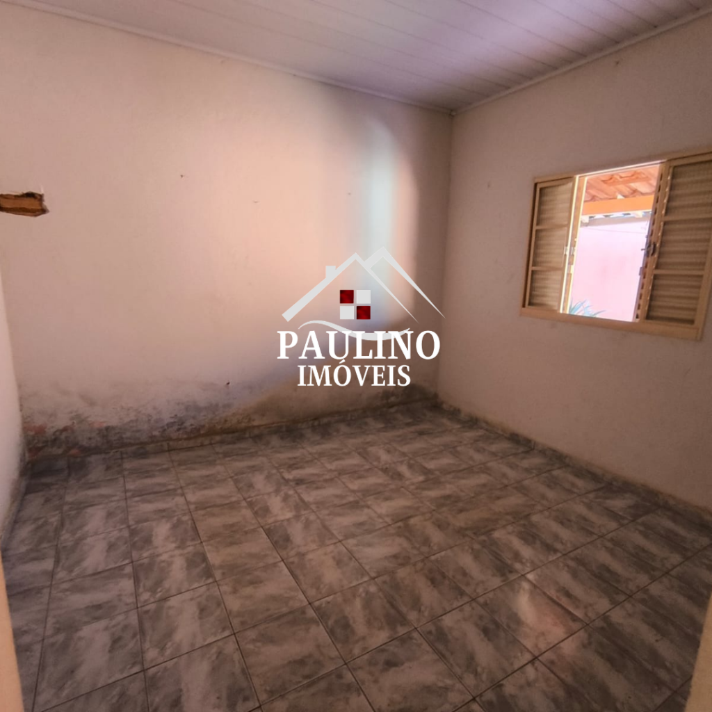 💫 CASA À VENDA 💫