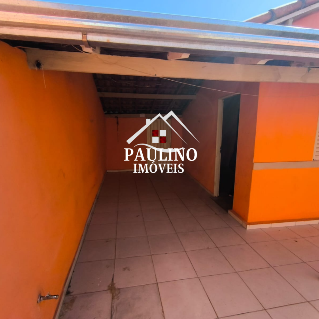 💫 CASA À VENDA 💫