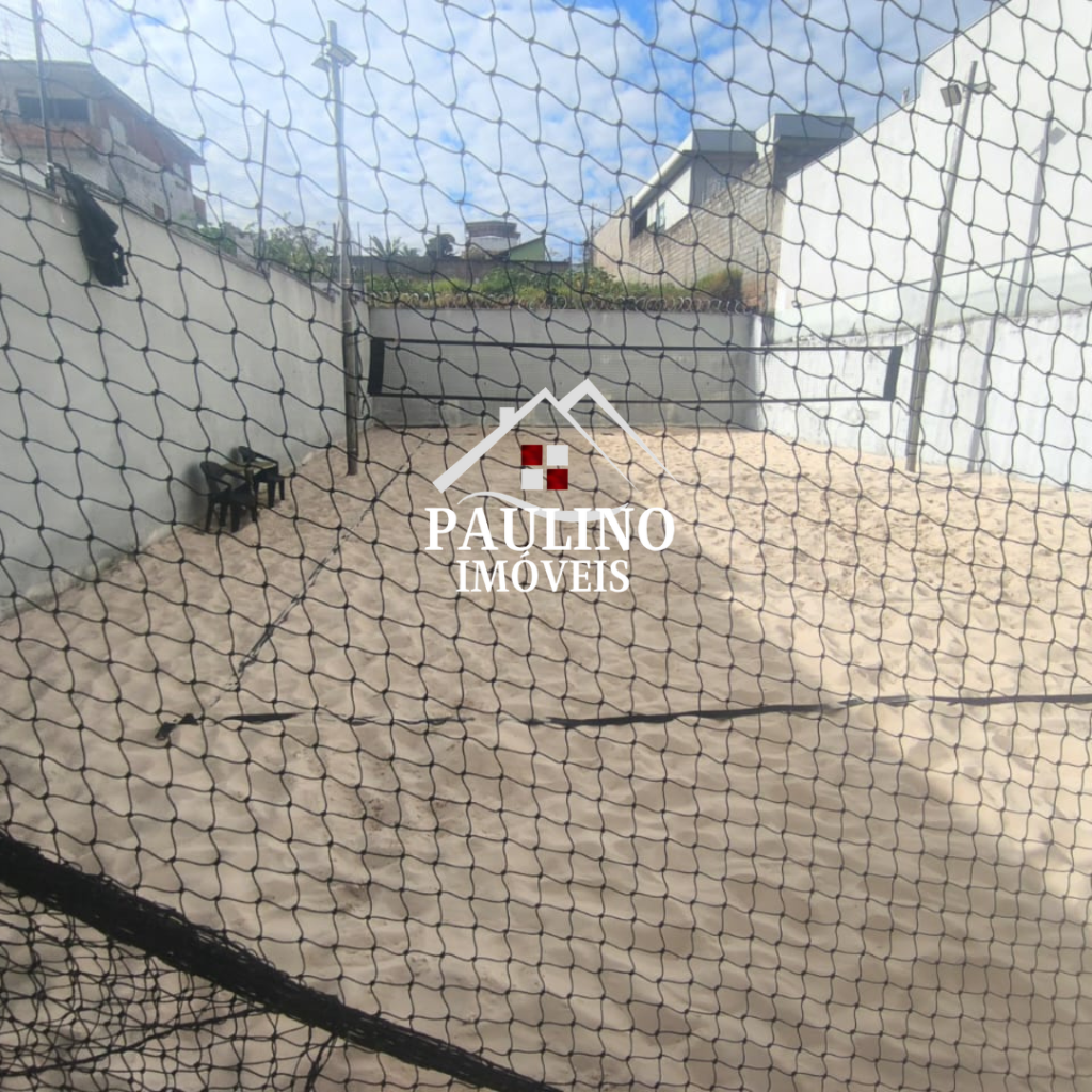 💫 TERRENO À VENDA 💫