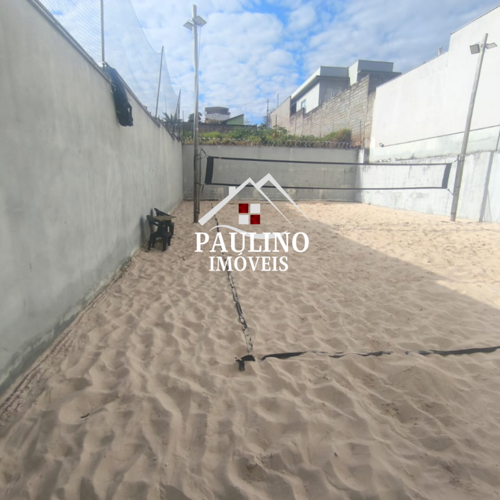 💫 TERRENO À VENDA 💫