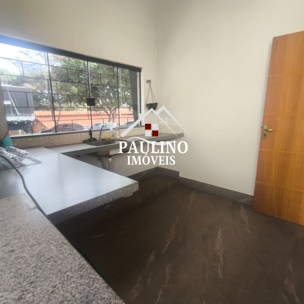 💫 TERRENO À VENDA 💫