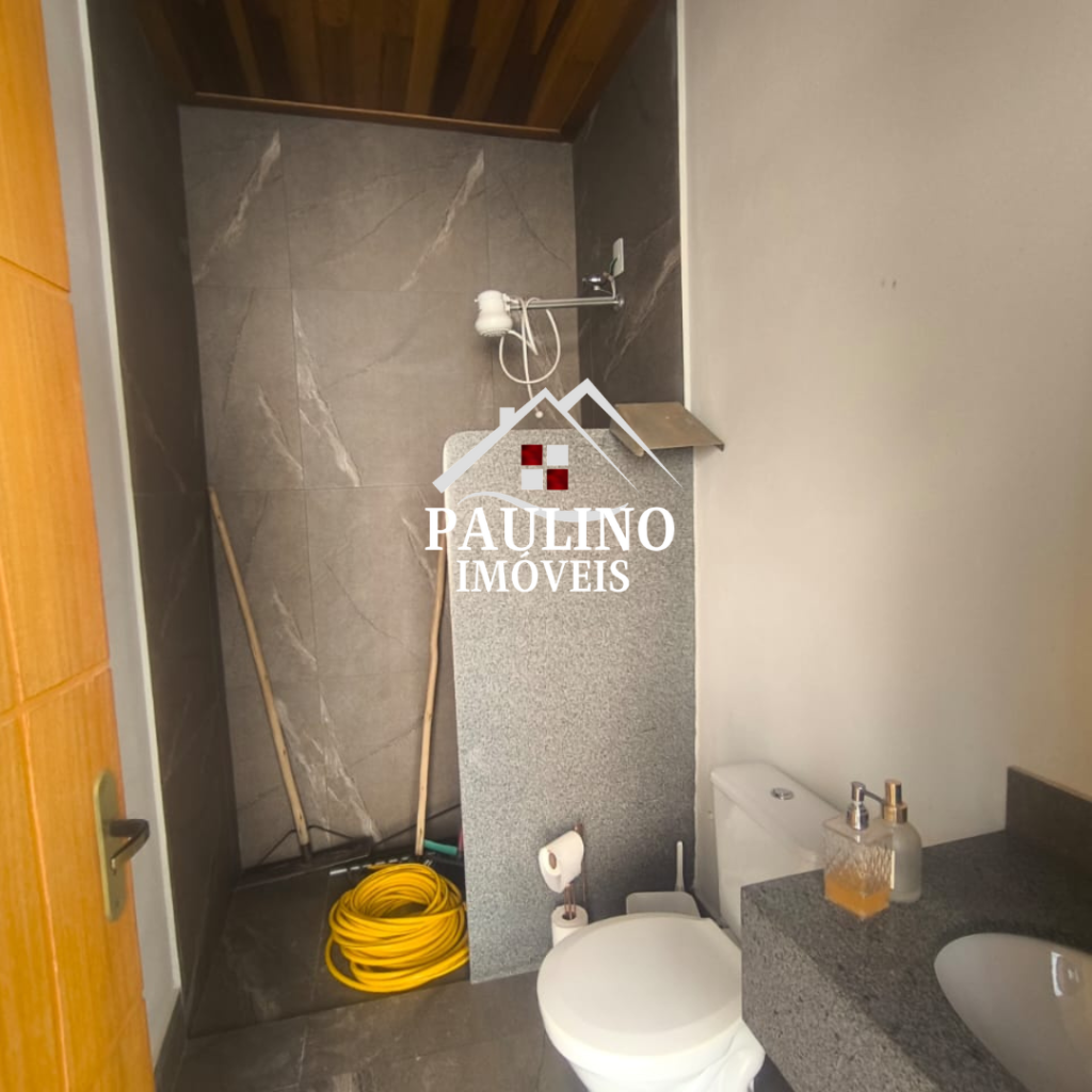 💫 TERRENO À VENDA 💫