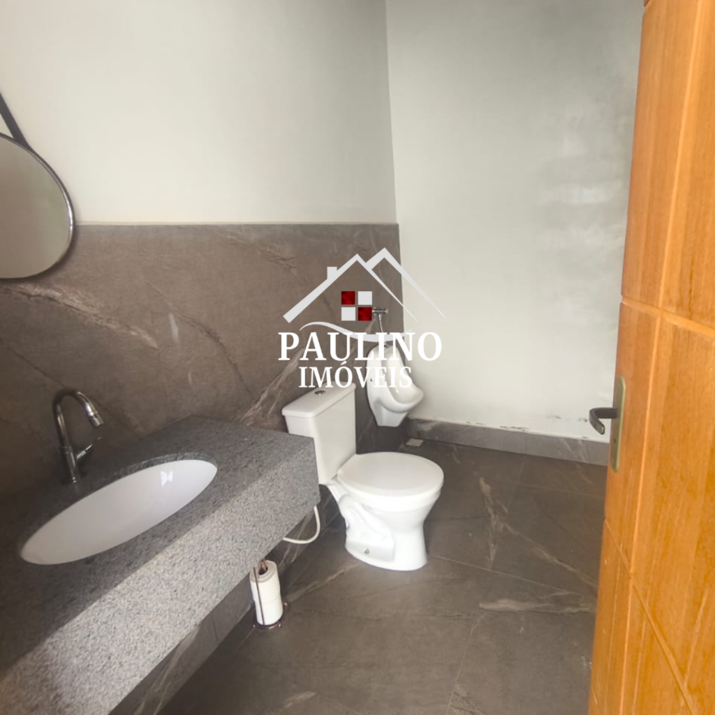 💫 TERRENO À VENDA 💫