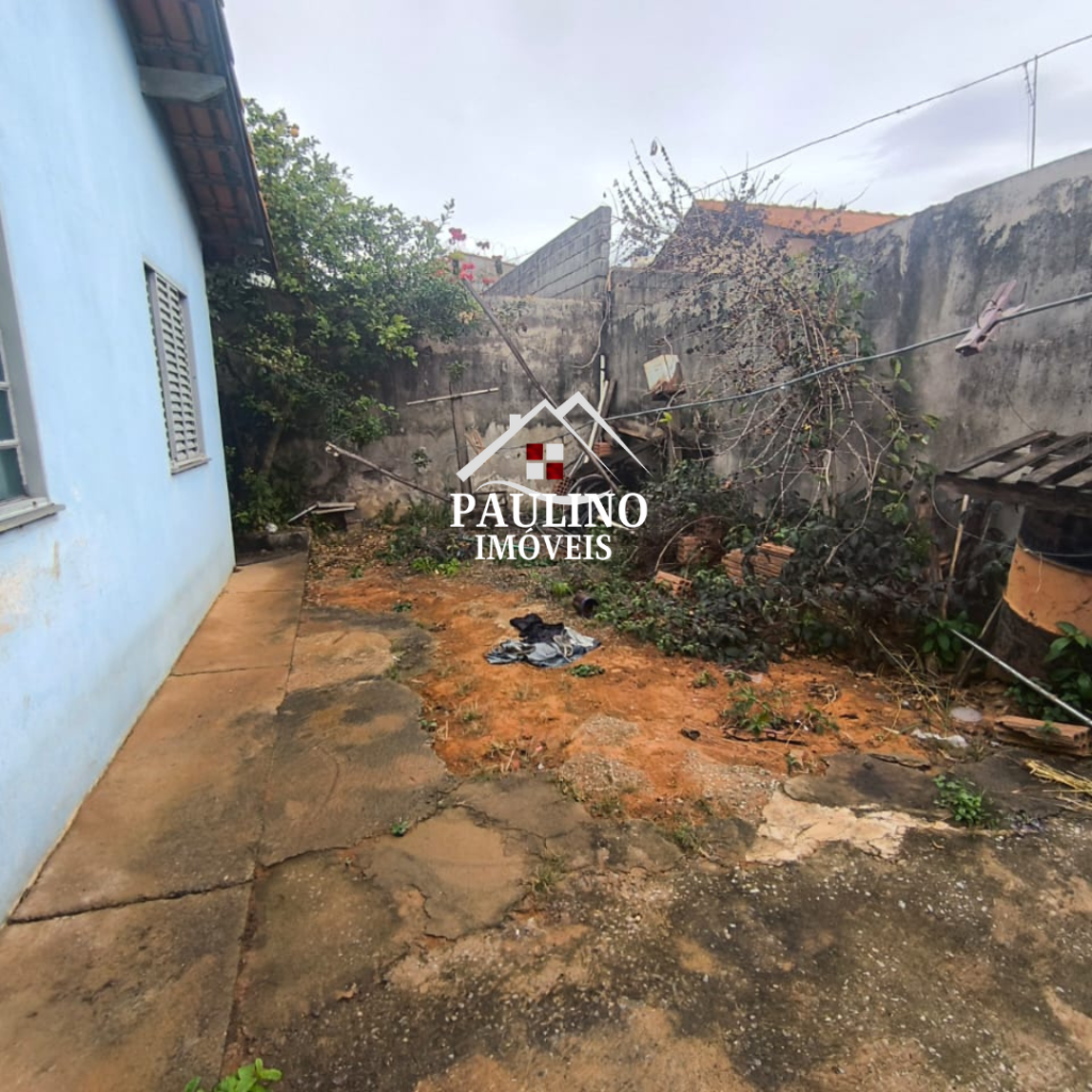 💫 CASA À VENDA💫