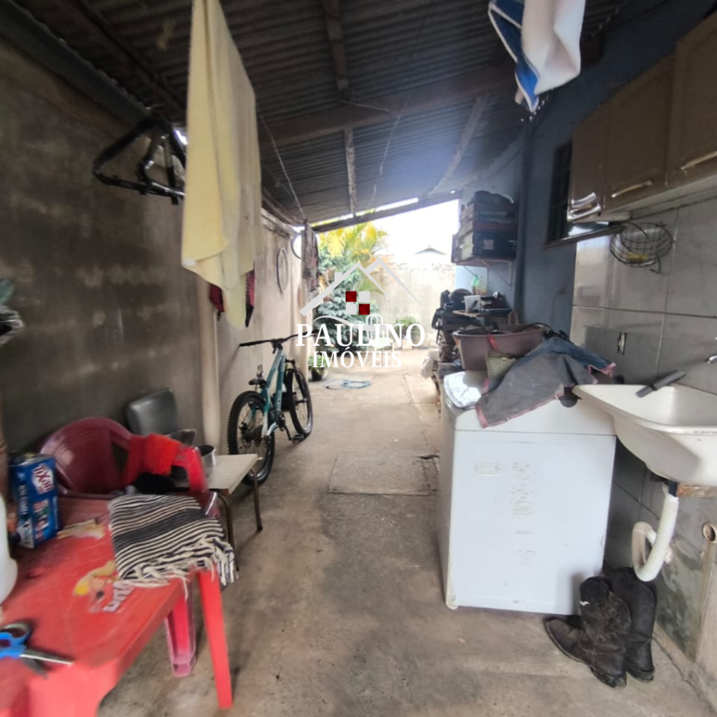 💫 CASA À VENDA💫