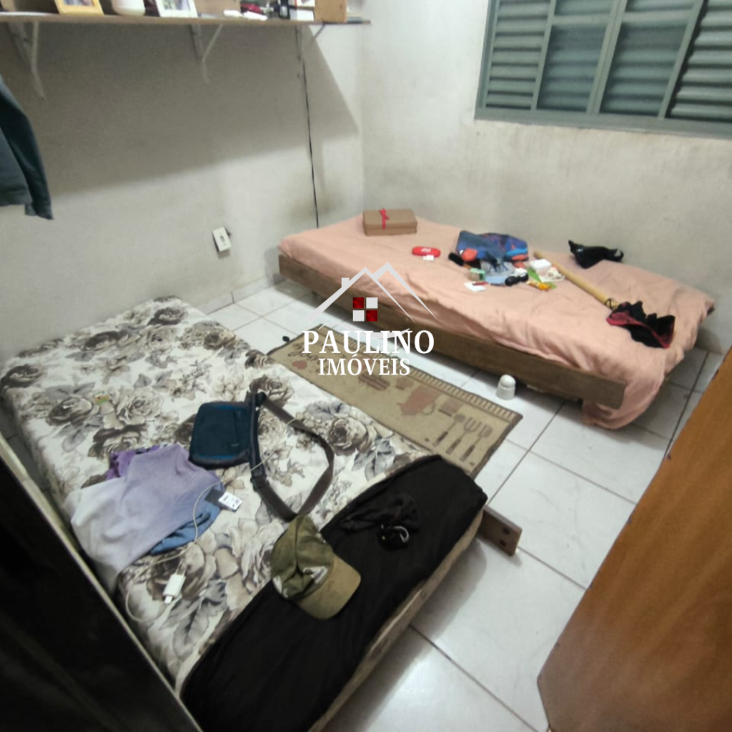 💫 CASA À VENDA💫