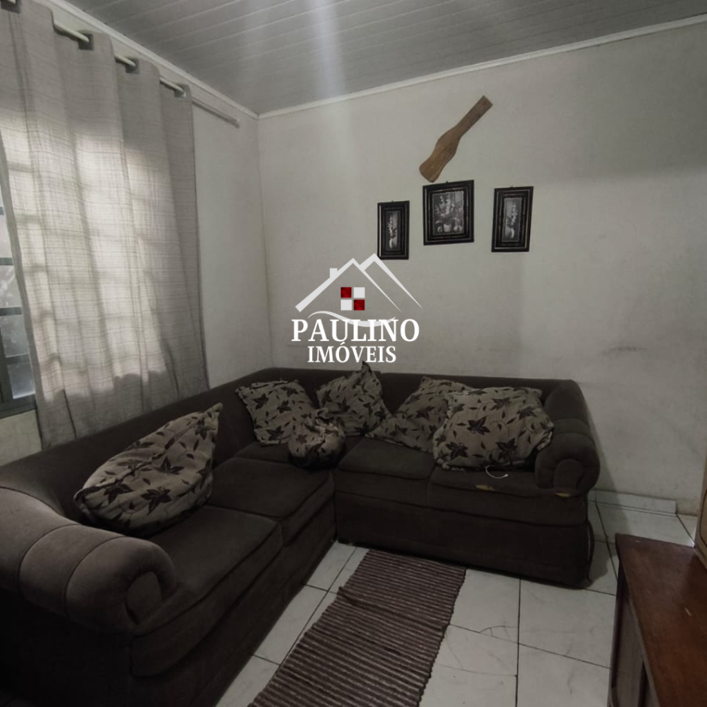 💫 CASA À VENDA💫