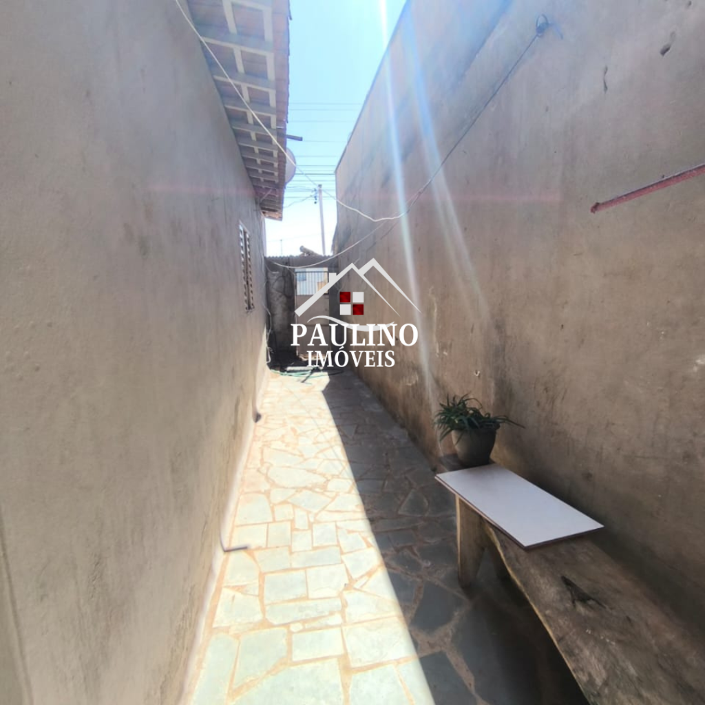 💫CASA À VENDA💫